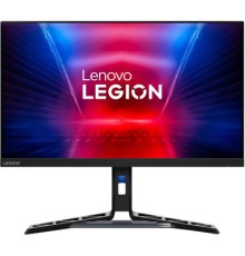 Монітор Lenovo R25i-30 (67B7GACBUA)