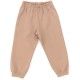 Спортивний костюм дитячий Breeze NEVER GIVE UP (19703-122B-beige)
