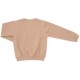Спортивний костюм дитячий Breeze NEVER GIVE UP (19703-122B-beige)