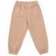Спортивний костюм дитячий Breeze NEVER GIVE UP (19703-122B-beige)