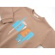 Спортивний костюм дитячий Breeze NEVER GIVE UP (19703-122B-beige)