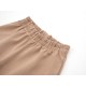 Спортивний костюм дитячий Breeze NEVER GIVE UP (19703-122B-beige)