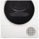 Сушильна машина Eleyus TDFS 08 100IS HP