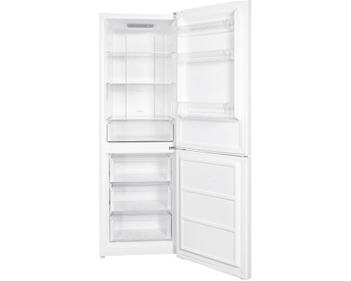 Холодильник Edler ED-300WF