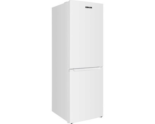 Холодильник Edler ED-300WF
