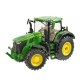 Спецтехніка Britains Трактор John Deere 7R 350 1:32 (43312)