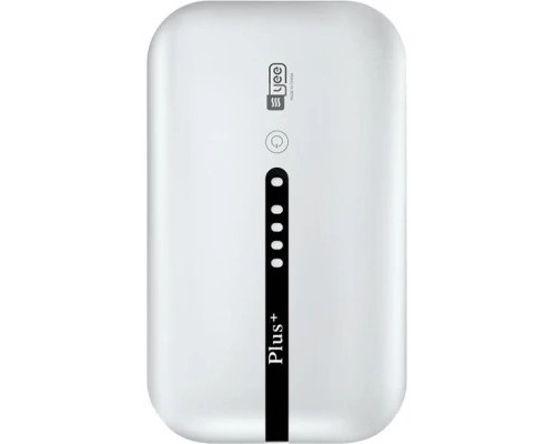 Компресор для акваріума Yee акумуляторний з USB кабелем 3 Вт (6922192995886)