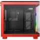 Корпус MONTECH KING 95 (R)