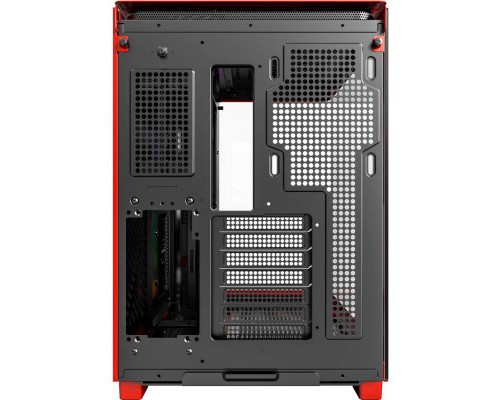Корпус MONTECH KING 95 (R)