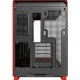 Корпус MONTECH KING 95 (R)