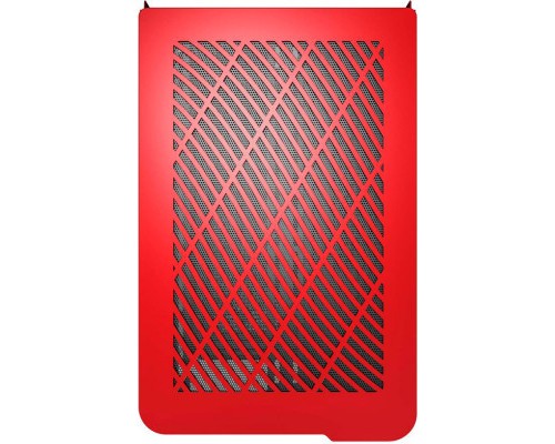 Корпус MONTECH KING 95 (R)