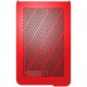 Корпус MONTECH KING 95 (R)