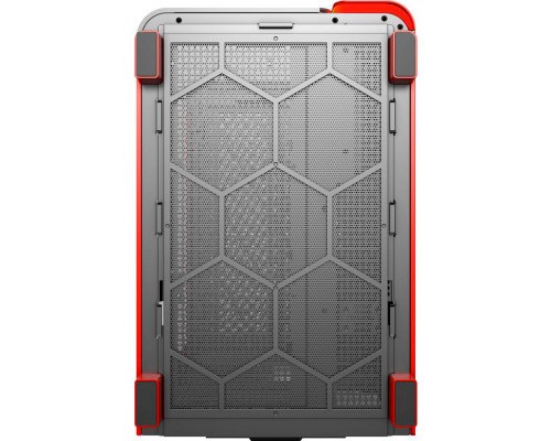 Корпус MONTECH KING 95 (R)