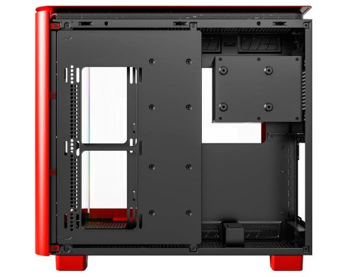 Корпус MONTECH KING 95 (R)
