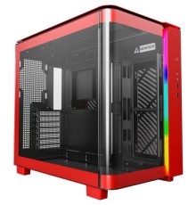 Корпус MONTECH KING 95 (R)