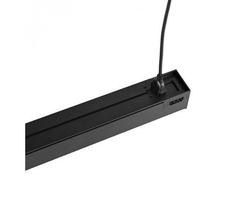 Світильник Videx 24W 0.6М 5000K (VL-BNL02-24065B)