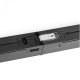 Світильник Videx 24W 0.6М 5000K (VL-BNL02-24065B)