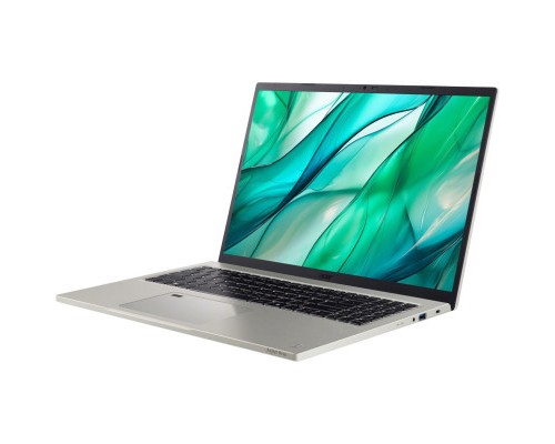Ноутбук Acer Aspire Vero AV16-51P (NX.KU3EU.007)