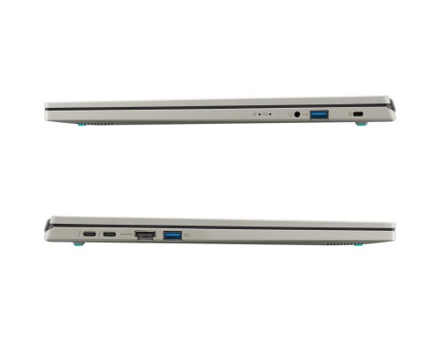 Ноутбук Acer Aspire Vero AV16-51P (NX.KU3EU.007)