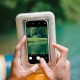 Гермопакет Naturehike CNK2300BS015 темно-зелений (6976023925405)