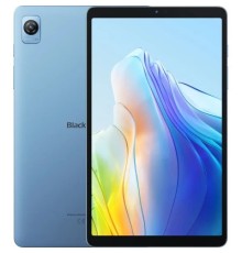 Планшет Blackview Tab 60 8.68