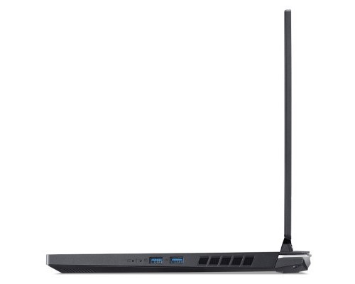 Ноутбук Acer Nitro 5 AN515-58-5602 (NH.QMZEU.007)