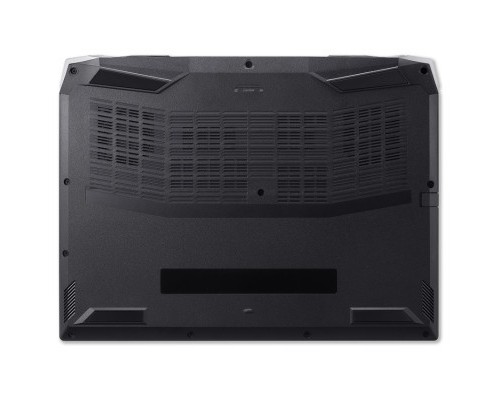 Ноутбук Acer Nitro 5 AN515-58-5602 (NH.QMZEU.007)