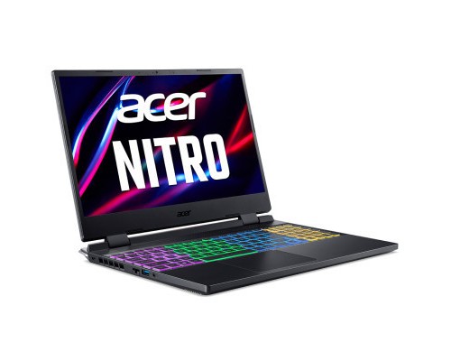 Ноутбук Acer Nitro 5 AN515-58-5602 (NH.QMZEU.007)