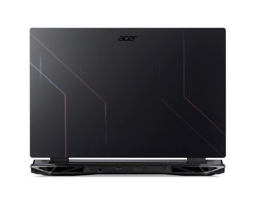 Ноутбук Acer Nitro 5 AN515-58-5602 (NH.QMZEU.007)