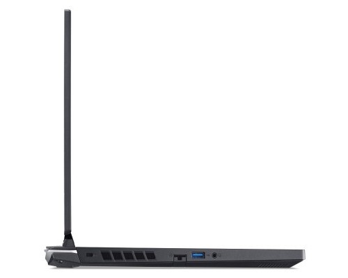 Ноутбук Acer Nitro 5 AN515-58-5602 (NH.QMZEU.007)