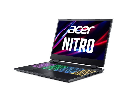 Ноутбук Acer Nitro 5 AN515-58-5602 (NH.QMZEU.007)