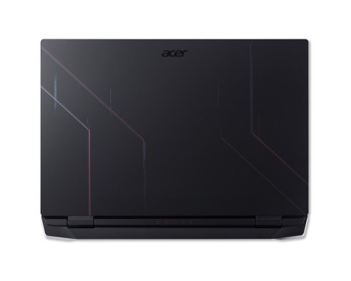 Ноутбук Acer Nitro 5 AN515-58-5602 (NH.QMZEU.007)