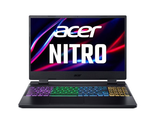 Ноутбук Acer Nitro 5 AN515-58-5602 (NH.QMZEU.007)