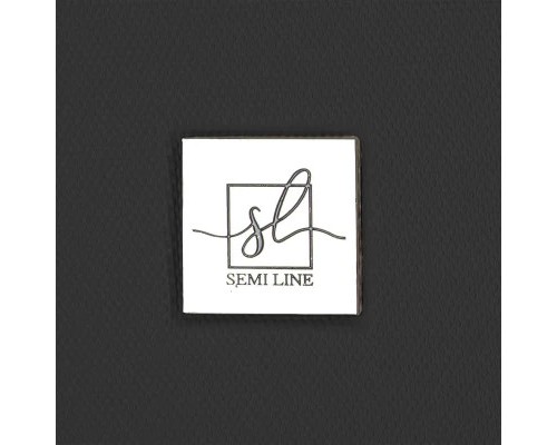 Валіза Semi Line 20