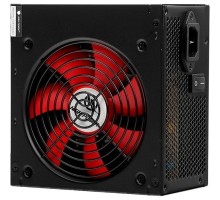 Блок живлення HighPower 500W (HPE-500BR-A12S)