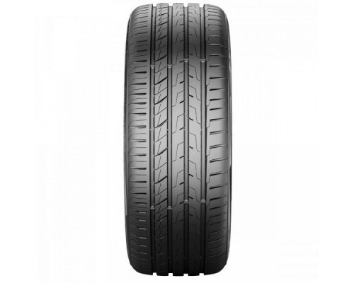 Шина Matador Hectorra 5 195/60R15 88H