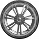 Шина Matador Hectorra 5 195/60R15 88H
