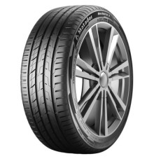 Шина Matador Hectorra 5 195/60R15 88H
