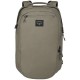 Рюкзак туристичний Osprey Aoede Airspeed Backpack 20 tan concrete O/S (009.3445)
