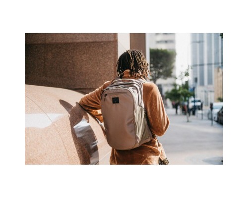 Рюкзак туристичний Osprey Aoede Airspeed Backpack 20 tan concrete O/S (009.3445)
