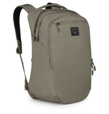 Рюкзак туристичний Osprey Aoede Airspeed Backpack 20 tan concrete O/S (009.3445)