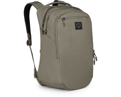 Рюкзак туристичний Osprey Aoede Airspeed Backpack 20 tan concrete O/S (009.3445)