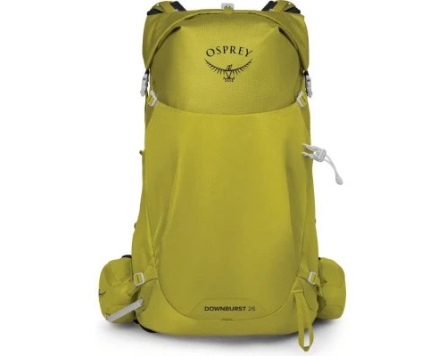 Рюкзак туристичний Osprey Downburst 26 Men's babylonica yellow O/S (009.3556)