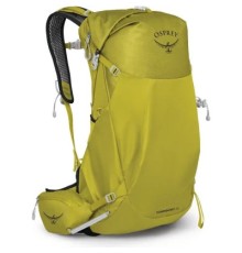 Рюкзак туристичний Osprey Downburst 26 Men's babylonica yellow O/S (009.3556)