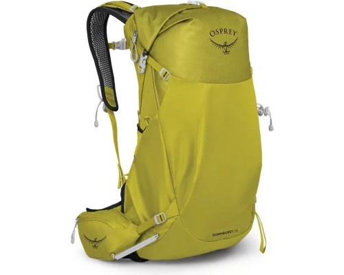 Рюкзак туристичний Osprey Downburst 26 Men's babylonica yellow O/S (009.3556)