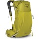 Рюкзак туристичний Osprey Downburst 26 Men's babylonica yellow O/S (009.3556)