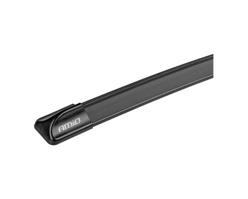 Щітка склоочисника AMiO Multiconnect 12