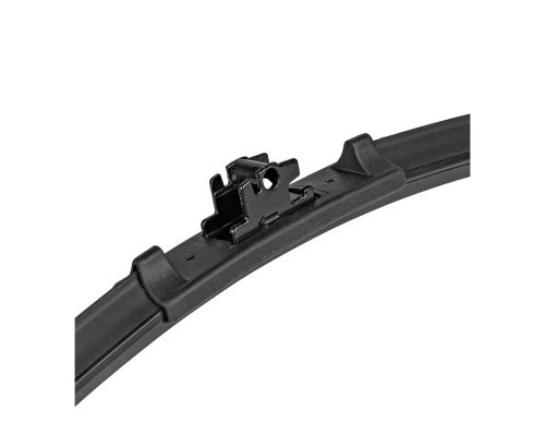 Щітка склоочисника AMiO Multiconnect 12