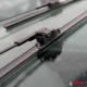 Щітка склоочисника AMiO Multiconnect 12
