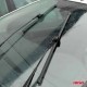 Щітка склоочисника AMiO Multiconnect 12